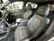 2026 Buick ENVISTA ENVISTA AVENIR PAQ. U