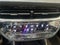 2026 Buick ENVISTA ENVISTA AVENIR PAQ. U