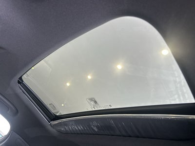 2026 Buick ENVISTA ENVISTA AVENIR PAQ. U