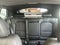 2026 Buick ENVISTA ENVISTA AVENIR PAQ. U