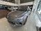 2026 Buick ENVISTA ENVISTA AVENIR PAQ. U