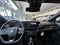 2026 Buick ENVISTA ENVISTA AVENIR PAQ. U