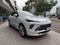 2026 Buick ENVISION ENVISION AVENIR PAQ. G