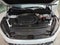 2026 Buick ENVISION ENVISION AVENIR PAQ. G