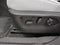 2026 Buick ENVISION ENVISION AVENIR PAQ. G