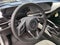2026 Buick ENVISION ENVISION AVENIR PAQ. G
