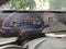 2026 Buick ENVISION ENVISION AVENIR PAQ. G