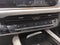 2026 Buick ENVISION ENVISION AVENIR PAQ. G