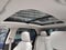 2026 Buick ENVISION ENVISION AVENIR PAQ. G