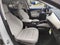 2026 Buick ENVISION ENVISION AVENIR PAQ. G