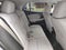2026 Buick ENVISION ENVISION AVENIR PAQ. G