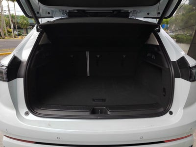 2026 Buick ENVISION ENVISION AVENIR PAQ. G