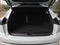 2026 Buick ENVISION ENVISION AVENIR PAQ. G
