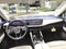 2026 Buick ENVISION ENVISION AVENIR PAQ. G