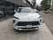 2026 Buick ENVISION ENVISION AVENIR PAQ. G