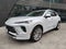 2026 Buick ENVISION ENVISION AVENIR PAQ. G