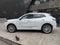 2026 Buick ENVISION ENVISION AVENIR PAQ. G