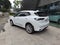 2026 Buick ENVISION ENVISION AVENIR PAQ. G