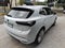 2026 Buick ENVISION ENVISION AVENIR PAQ. G