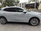 2026 Buick ENVISION ENVISION AVENIR PAQ. G