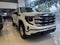2026 GMC SIERRA REGULAR 4X4 SIERRA REGULAR CAB PAQ. F