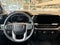 2026 GMC SIERRA REGULAR 4X4 SIERRA REGULAR CAB PAQ. F