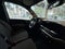 2026 GMC SIERRA REGULAR 4X4 SIERRA REGULAR CAB PAQ. F