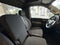 2026 GMC SIERRA REGULAR 4X4 SIERRA REGULAR CAB PAQ. F