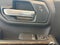 2026 GMC SIERRA REGULAR 4X4 SIERRA REGULAR CAB PAQ. F