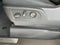 2026 GMC SIERRA REGULAR 4X4 SIERRA REGULAR CAB PAQ. F