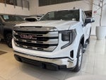 2026 GMC SIERRA REGULAR 4X4 SIERRA REGULAR CAB PAQ. F