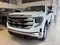 2026 GMC SIERRA REGULAR 4X4 SIERRA REGULAR CAB PAQ. F