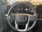 2026 GMC SIERRA REGULAR 4X4 SIERRA REGULAR CAB PAQ. F