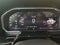 2026 GMC SIERRA REGULAR 4X4 SIERRA REGULAR CAB PAQ. F