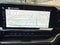 2026 GMC SIERRA REGULAR 4X4 SIERRA REGULAR CAB PAQ. F
