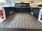 2026 GMC SIERRA REGULAR 4X4 SIERRA REGULAR CAB PAQ. F