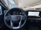 2026 GMC SIERRA REGULAR 4X4 SIERRA REGULAR CAB PAQ. F
