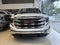 2026 GMC SIERRA REGULAR 4X4 SIERRA REGULAR CAB PAQ. F