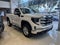 2026 GMC SIERRA REGULAR 4X4 SIERRA REGULAR CAB PAQ. F