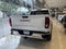 2026 GMC SIERRA REGULAR 4X4 SIERRA REGULAR CAB PAQ. F