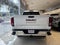 2026 GMC SIERRA REGULAR 4X4 SIERRA REGULAR CAB PAQ. F