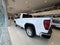 2026 GMC SIERRA REGULAR 4X4 SIERRA REGULAR CAB PAQ. F