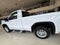 2026 GMC SIERRA REGULAR 4X4 SIERRA REGULAR CAB PAQ. F