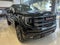 2026 GMC SIERRA CREW CAB 4X4 SIERRA AT4 CREW CAB PAQ. C