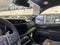 2026 GMC SIERRA CREW CAB 4X4 SIERRA AT4 CREW CAB PAQ. C