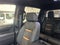 2026 GMC SIERRA CREW CAB 4X4 SIERRA AT4 CREW CAB PAQ. C