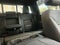 2026 GMC SIERRA CREW CAB 4X4 SIERRA AT4 CREW CAB PAQ. C