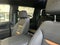 2026 GMC SIERRA CREW CAB 4X4 SIERRA AT4 CREW CAB PAQ. C