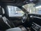 2026 GMC SIERRA CREW CAB 4X4 SIERRA AT4 CREW CAB PAQ. C