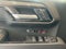 2026 GMC SIERRA CREW CAB 4X4 SIERRA AT4 CREW CAB PAQ. C